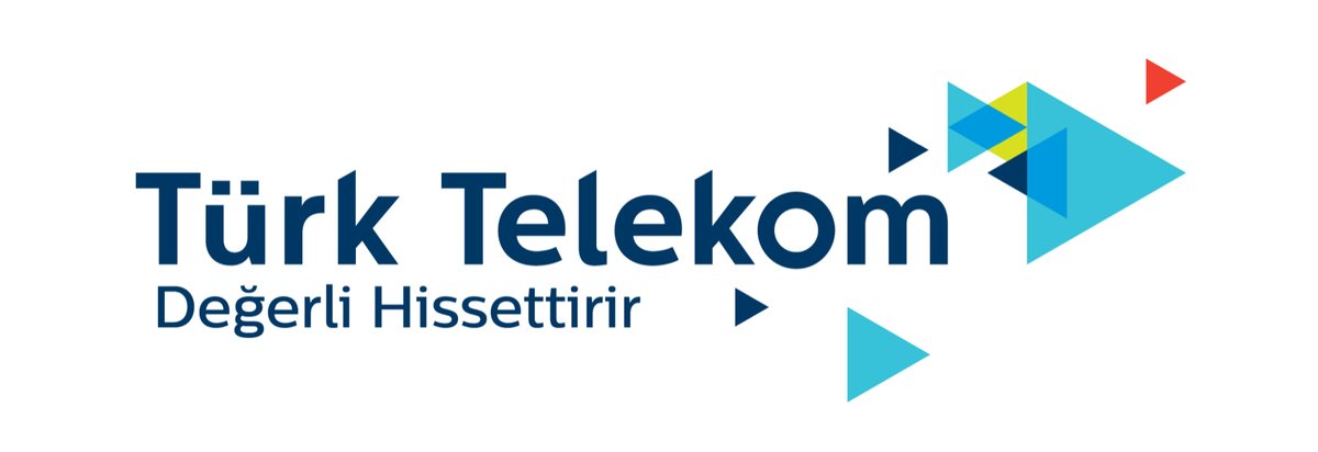 Türk Telekom alt liglerin yayın planını açıkladı