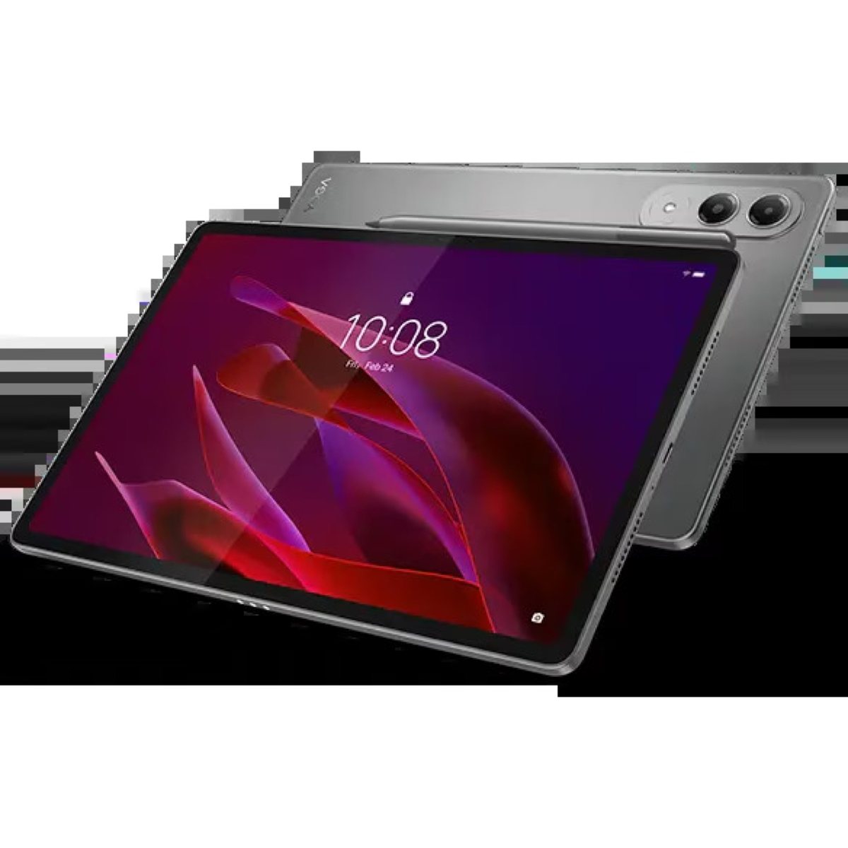 Lenovo Qira cihaz desteği planını açıkladı