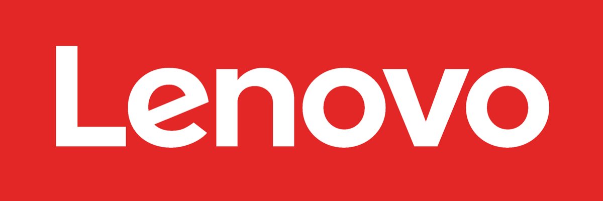 Lenovo Qira cihaz desteği planını açıkladı