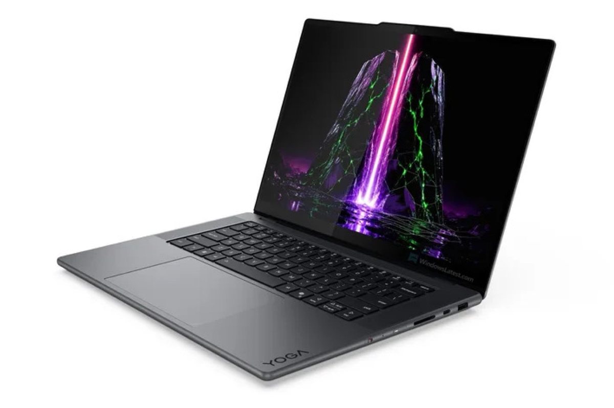 Lenovo Qira cihaz desteği planını açıkladı