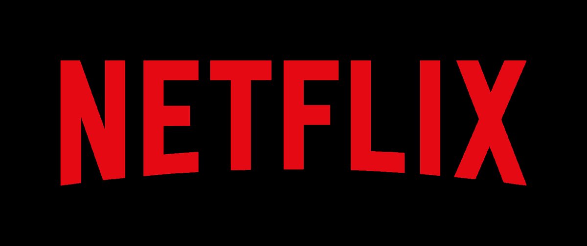 Netflix yeni proje sunum programını duyurdu