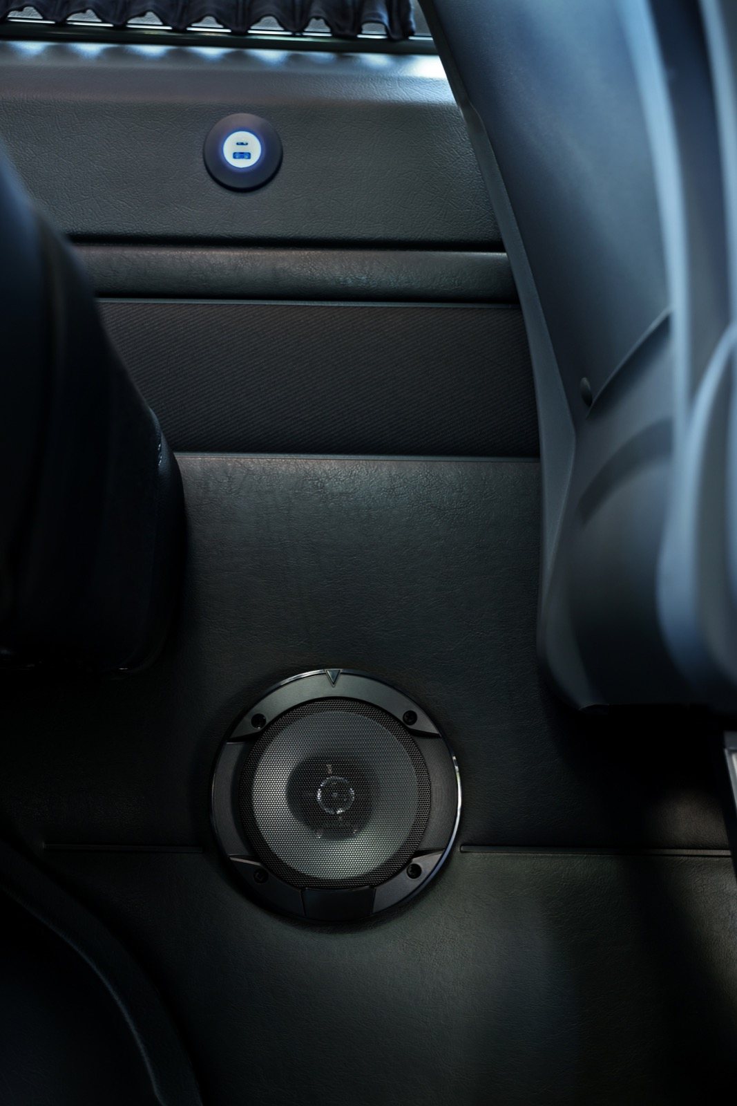 Renault Master ürün gamını iki seçenekle genişletti