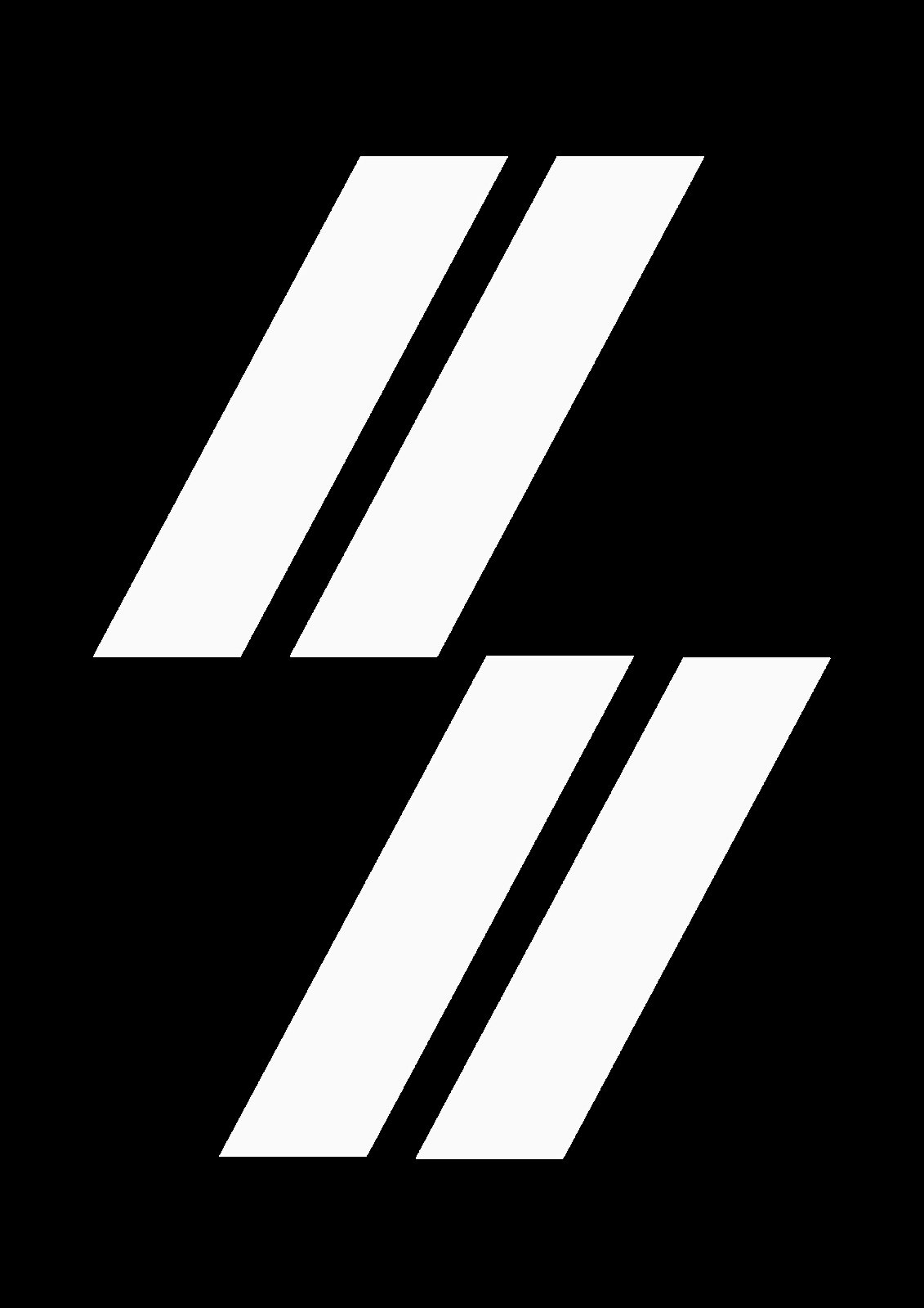 Renault Master ürün gamını iki seçenekle genişletti