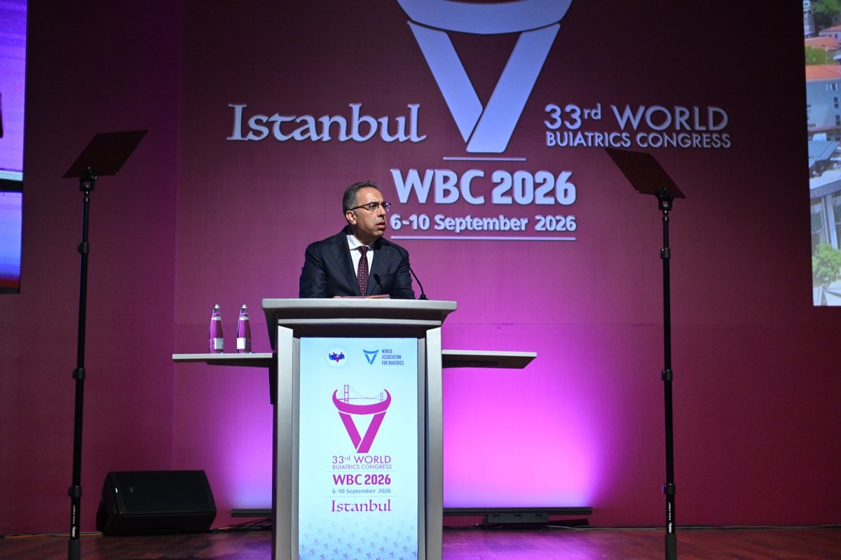 Veteriner ilaç ve aşılarında karekodlu takip çalışması başlatıldı