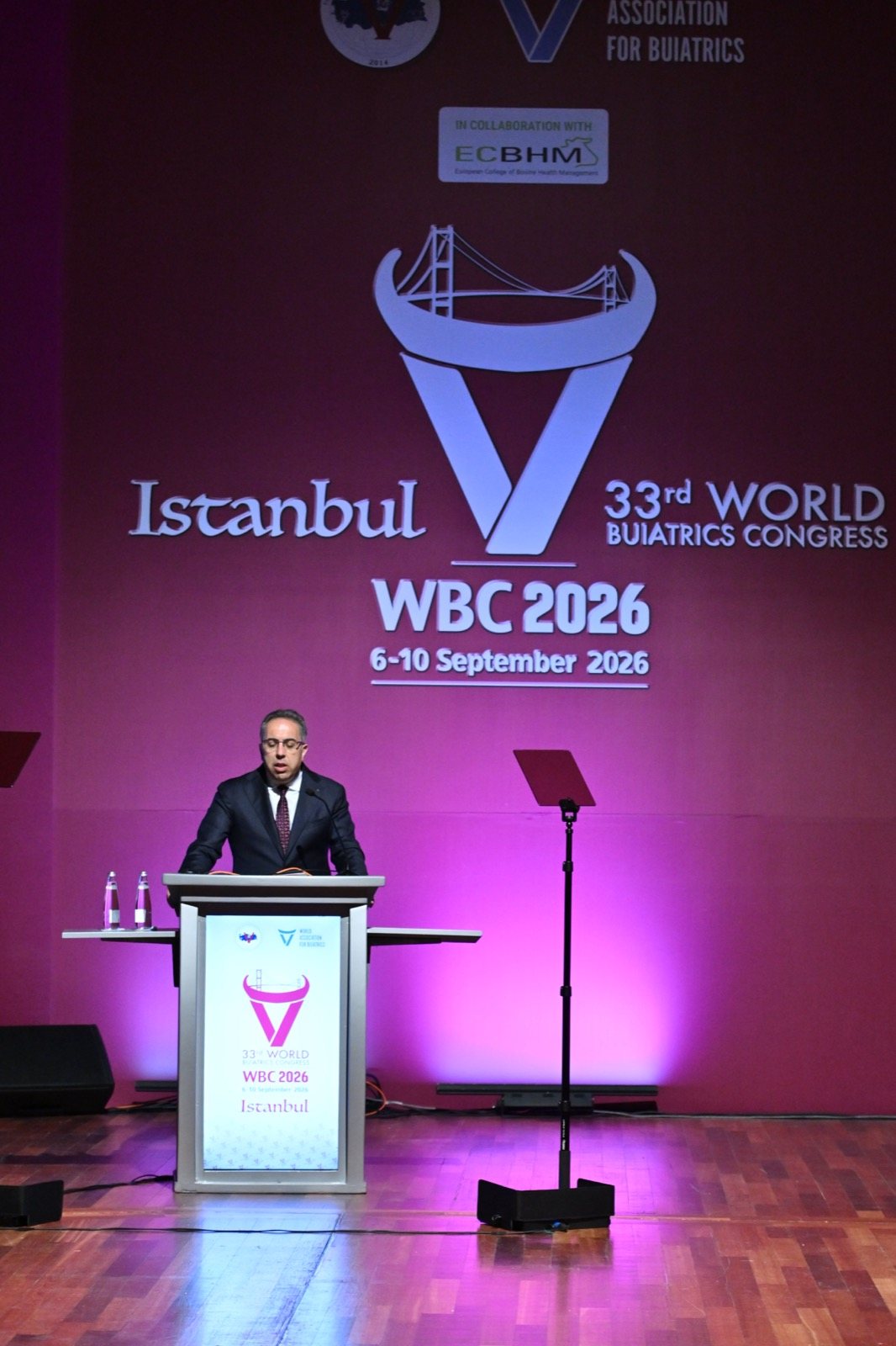 Veteriner ilaç ve aşılarında karekodlu takip çalışması başlatıldı
