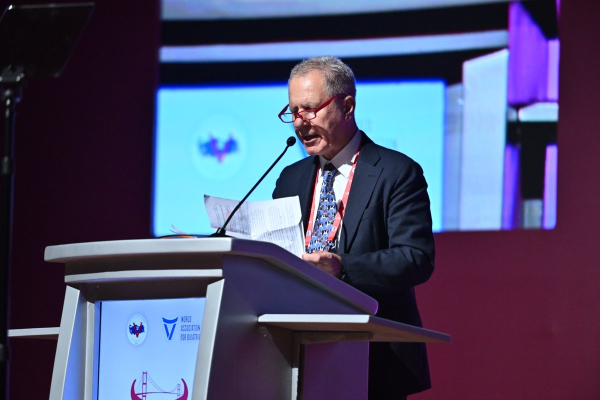 Veteriner ilaç ve aşılarında karekodlu takip çalışması başlatıldı
