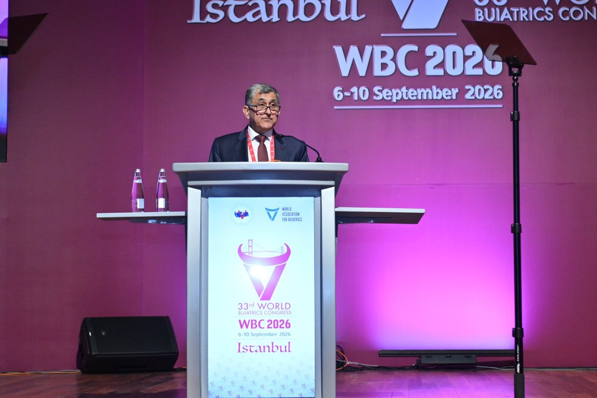 Veteriner ilaç ve aşılarında karekodlu takip çalışması başlatıldı