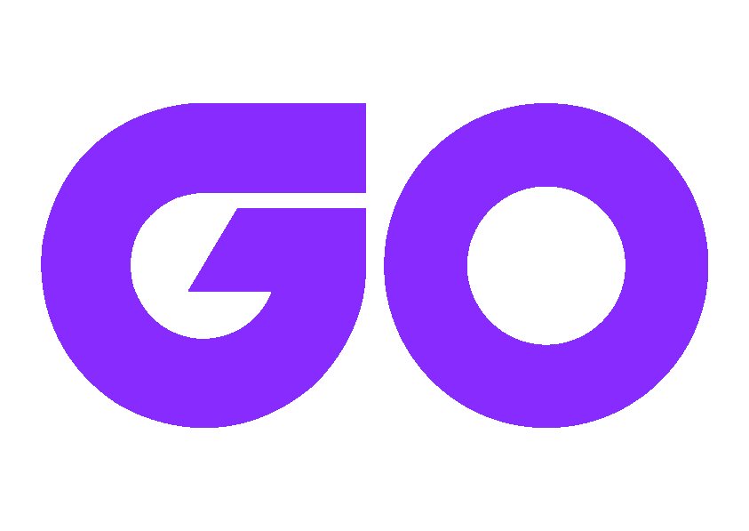 TesterYou Go mobil test yönetimi için yayımlandı