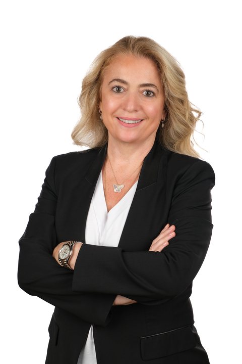 Vestel servis kalite kontrolünü yapay zekâyla otomatikleştirdi