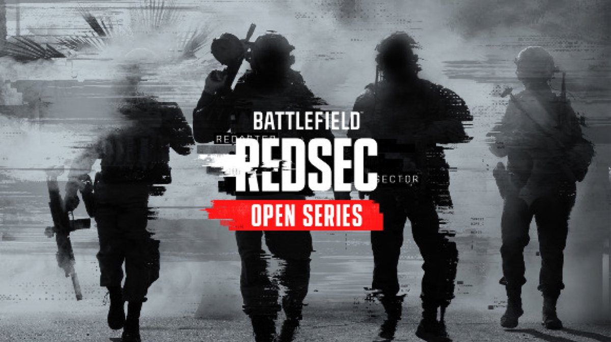 Battlefield REDSEC yeni mod ve espor takvimini açıkladı