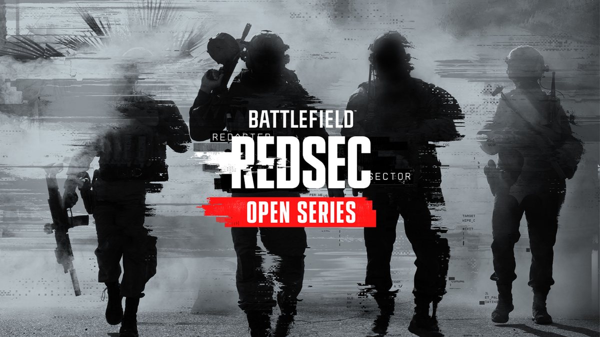 Battlefield REDSEC yeni mod ve espor takvimini açıkladı