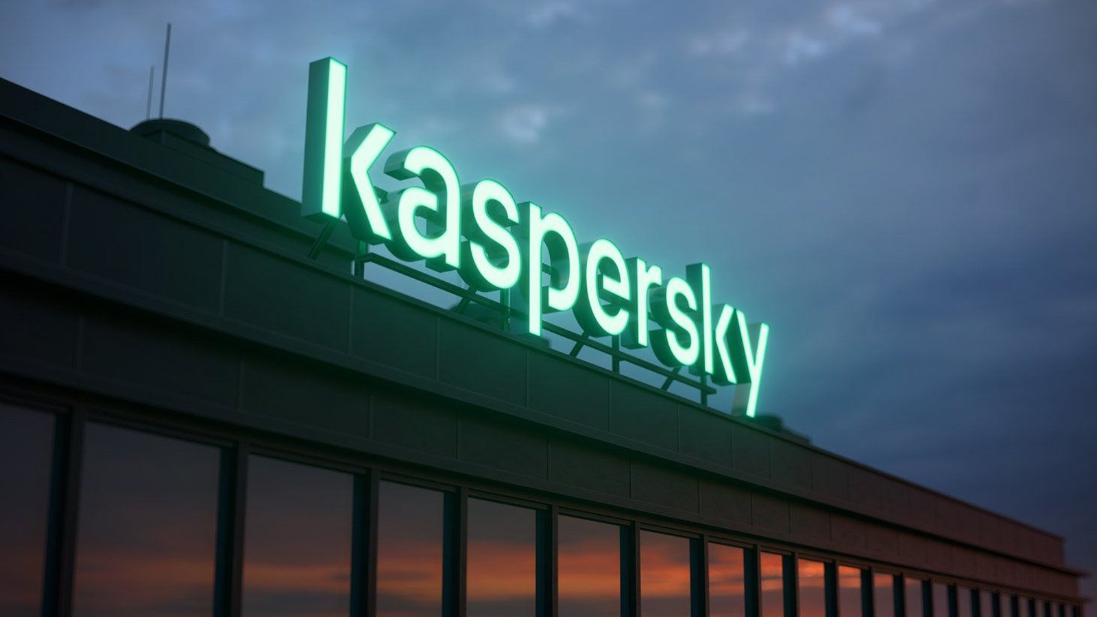 Kaspersky KOBİ anketinde Türkiye sonuçlarını açıkladı