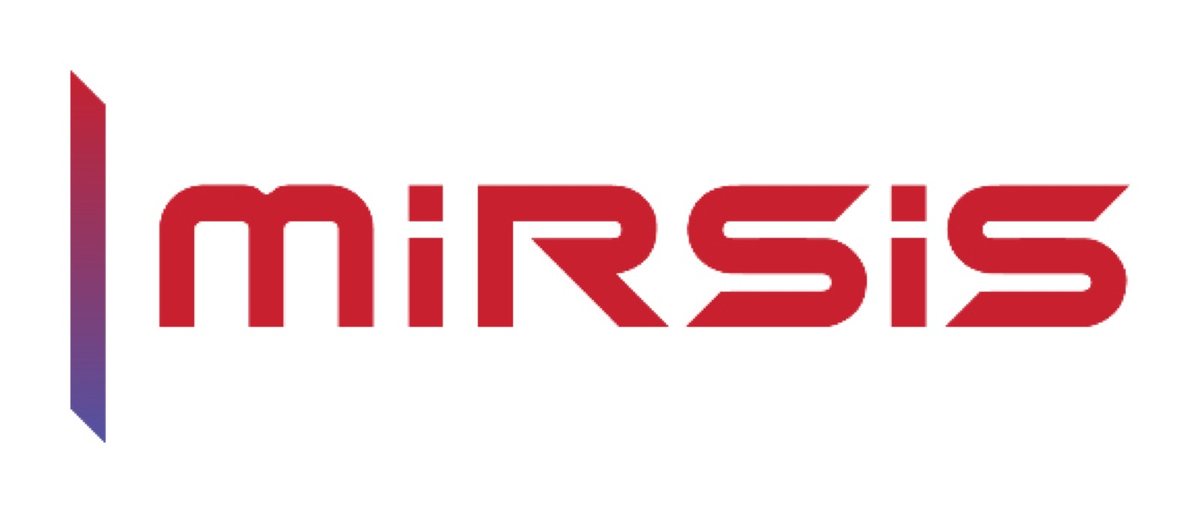 Mirsis Avrupa’daki ilk ofisini Londra’da açtı