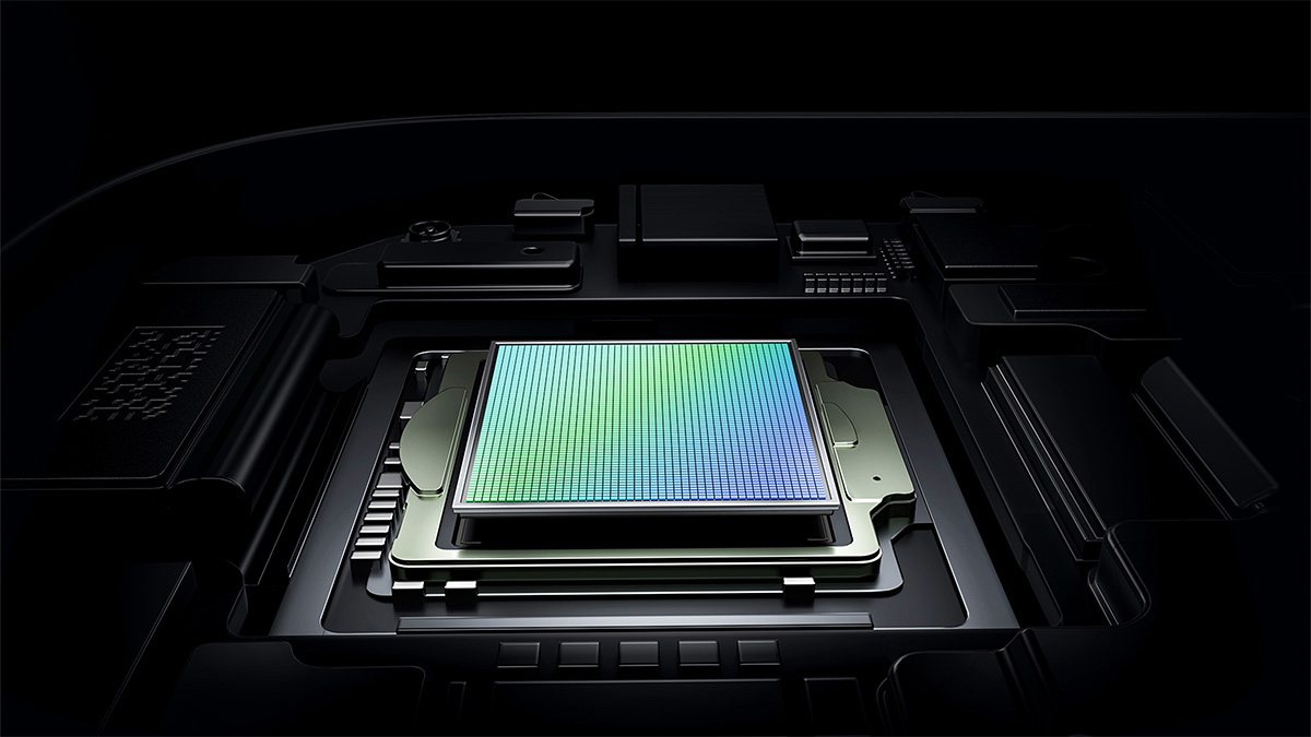 TECNO yeni POVA telefon serisini Türkiye'de satışa çıkardı