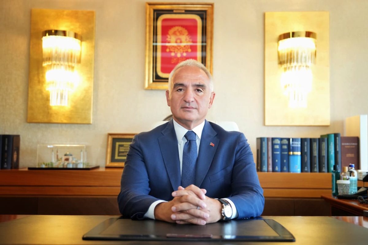 Gezen Sinema Türkiye’nin bütün illerine ulaştı