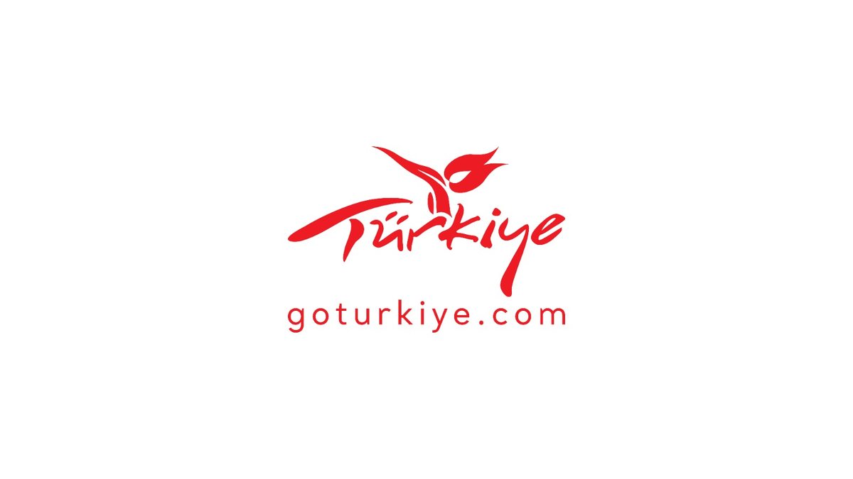 TGA 81 ilin Go ve Gezsen hesaplarını birleştirdi