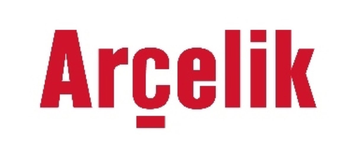 Arçelik Shanghai Jiao Tong ile Ar-Ge protokolü imzaladı