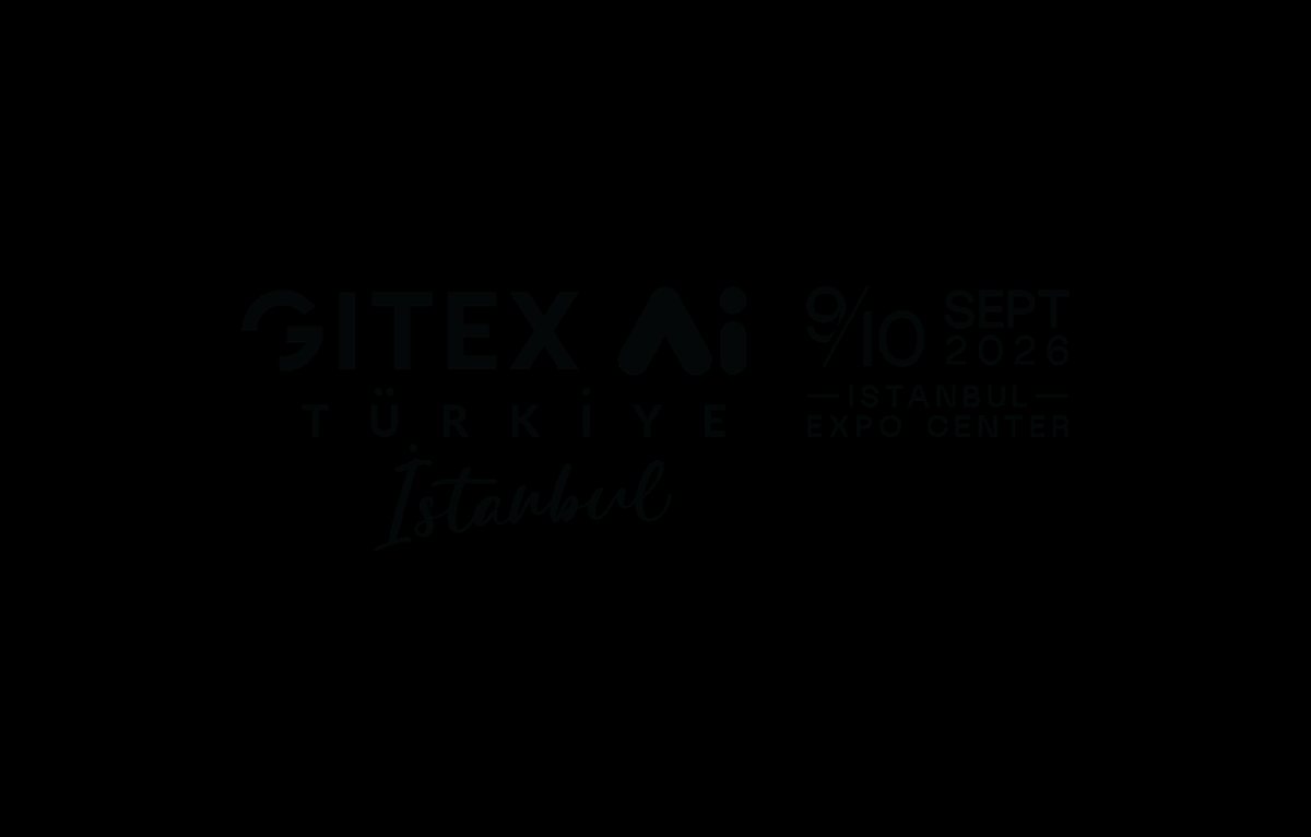 Kacır GITEX’te 100 bin teknoloji girişimi hedefini açıkladı
