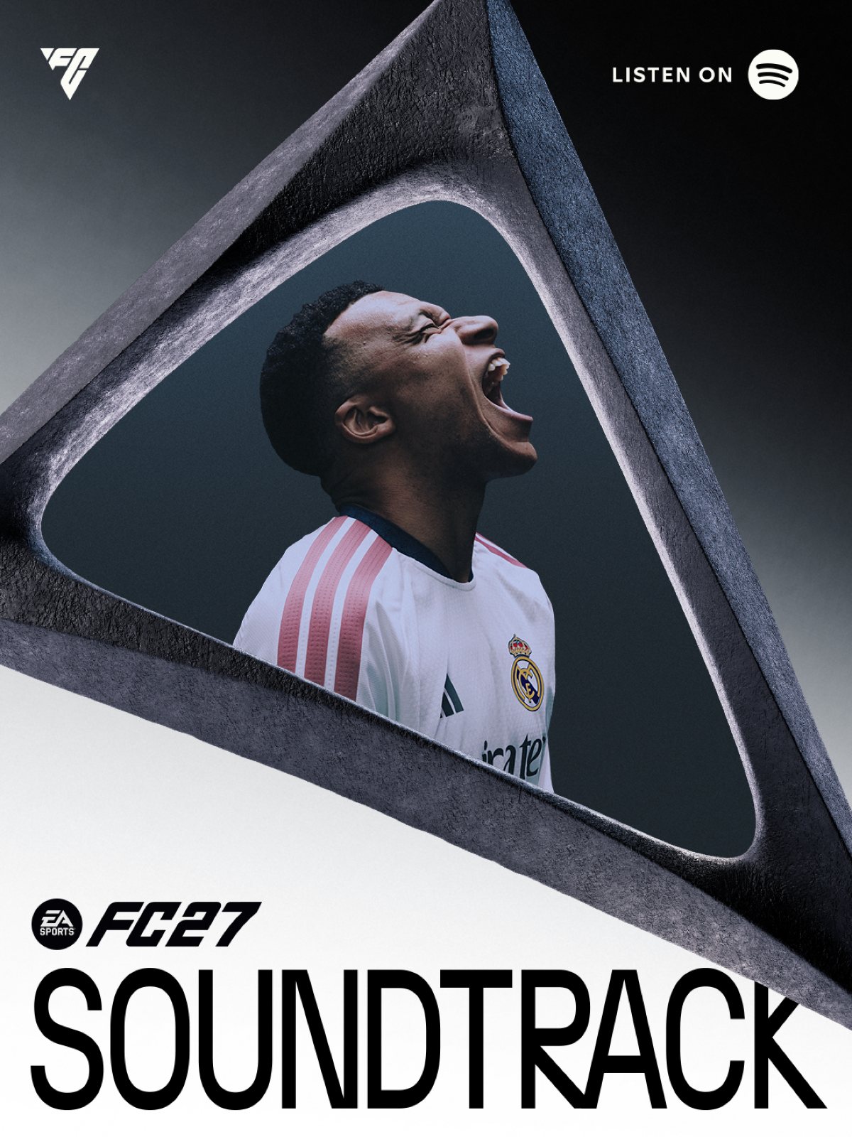 EA Sports FC yeni sezon müziklerini açıkladı