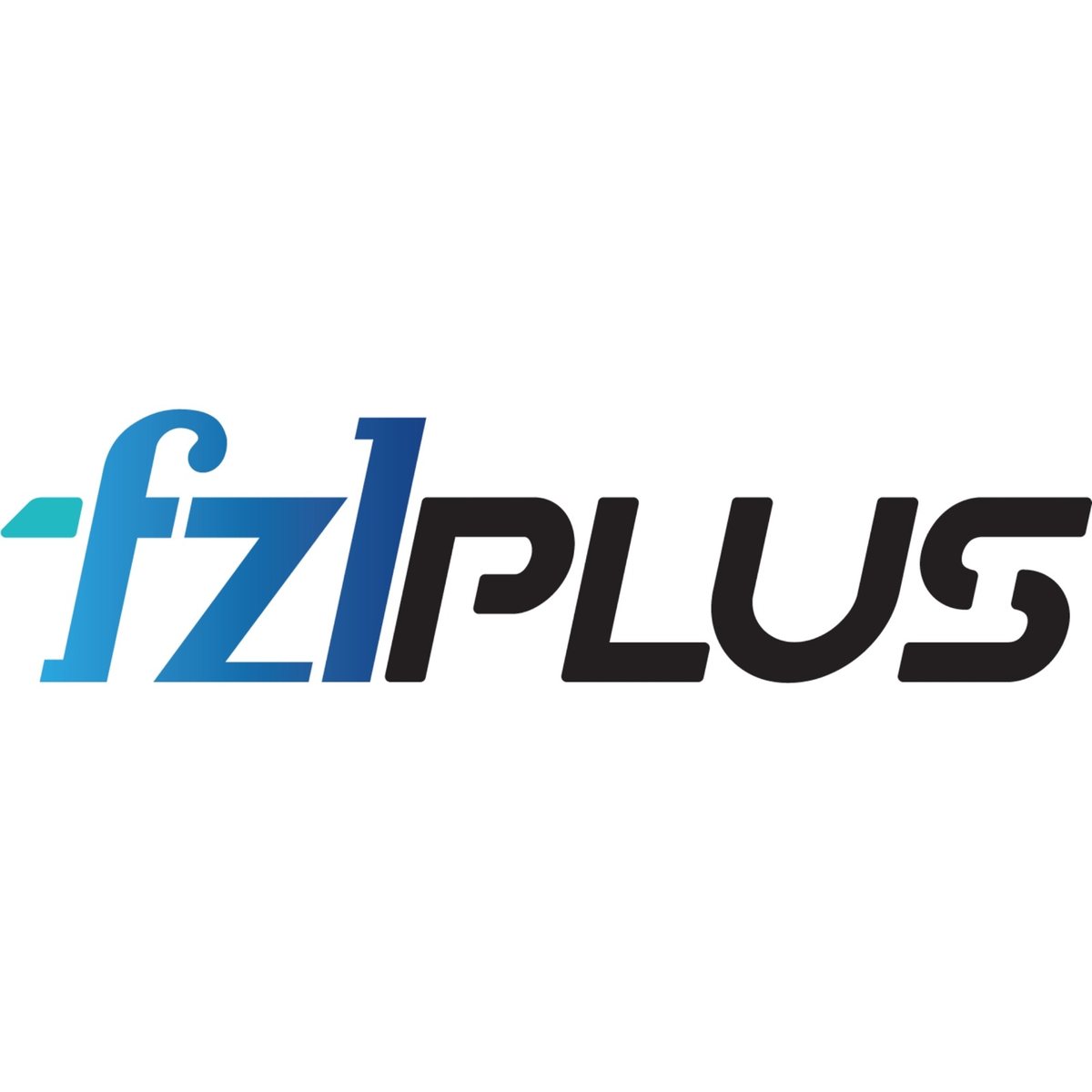 Murat Görgülü fzlPLUS operasyon yönetimine katıldı