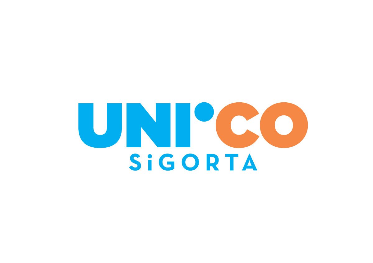 Unico Sigorta UniMap projesiyle uluslararası ödül aldı