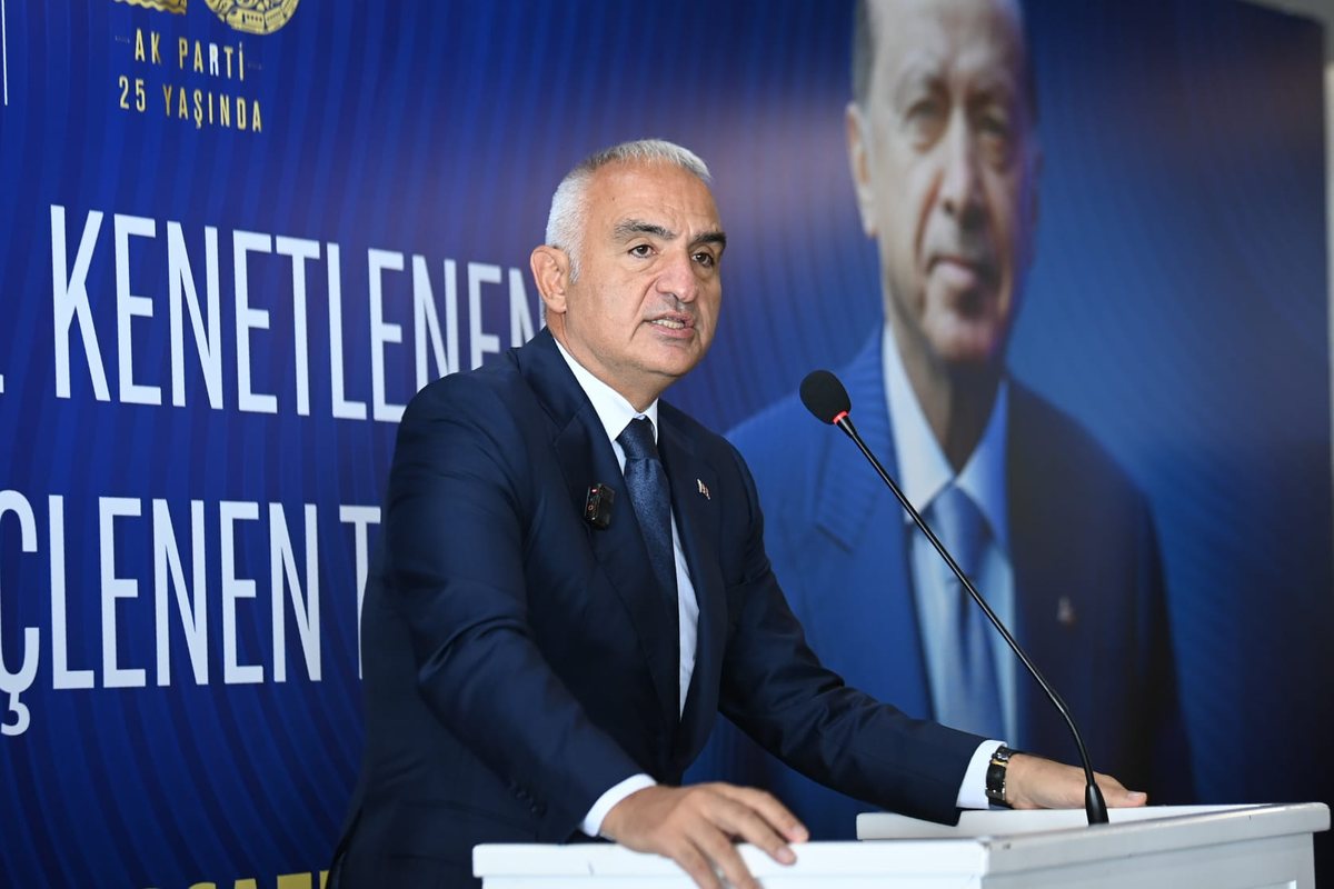 Bakanlık Kocaeli kıyı bandı plan değişikliğini onayladı