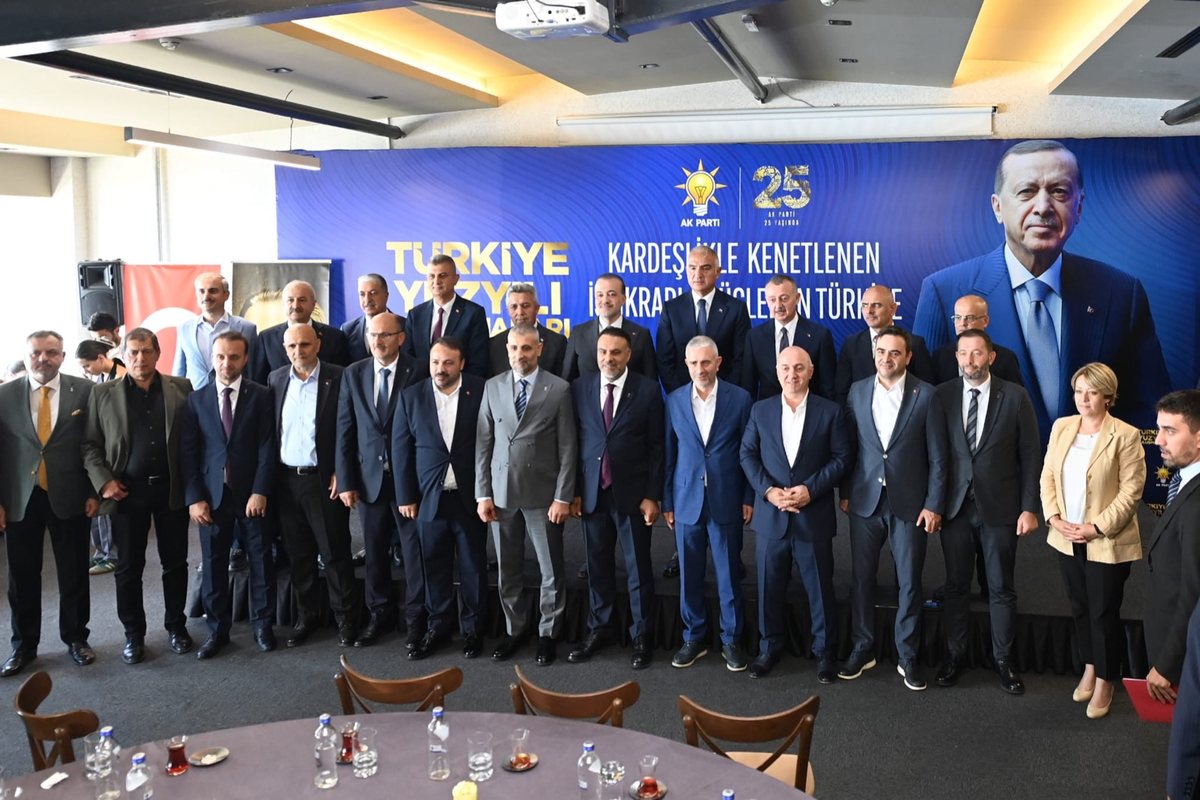 Bakanlık Kocaeli kıyı bandı plan değişikliğini onayladı