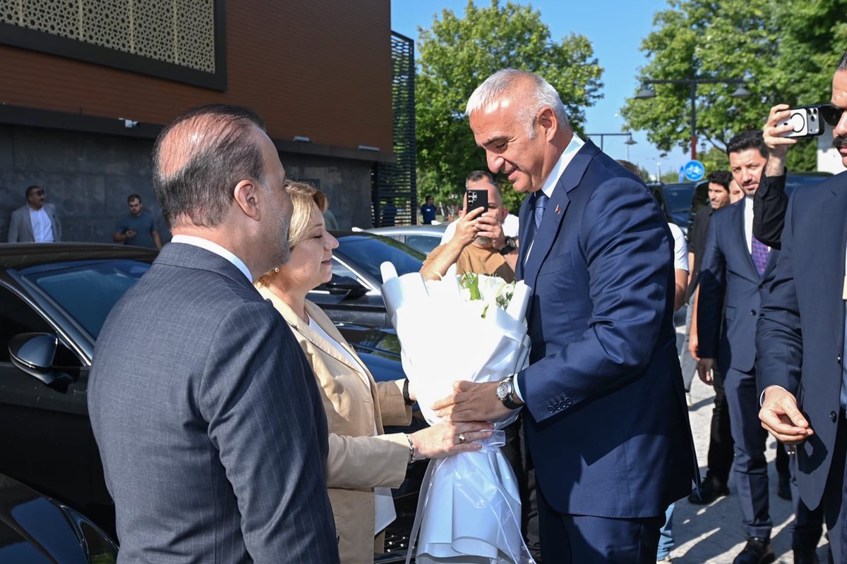 Bakanlık Kocaeli kıyı bandı plan değişikliğini onayladı