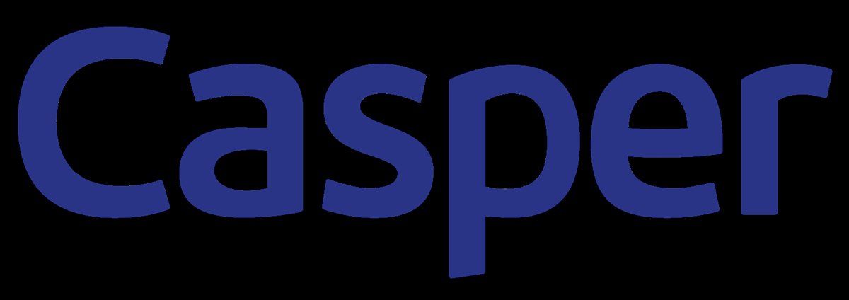 Casper teknik servis performans verilerini açıkladı