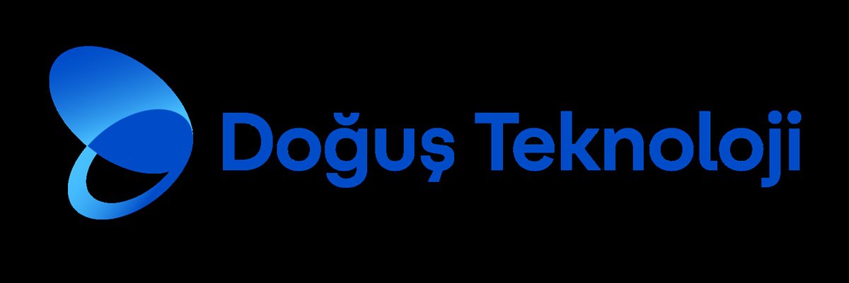 Doğuş Teknoloji görüşme süreçlerini yapay zekâyla kısalttı