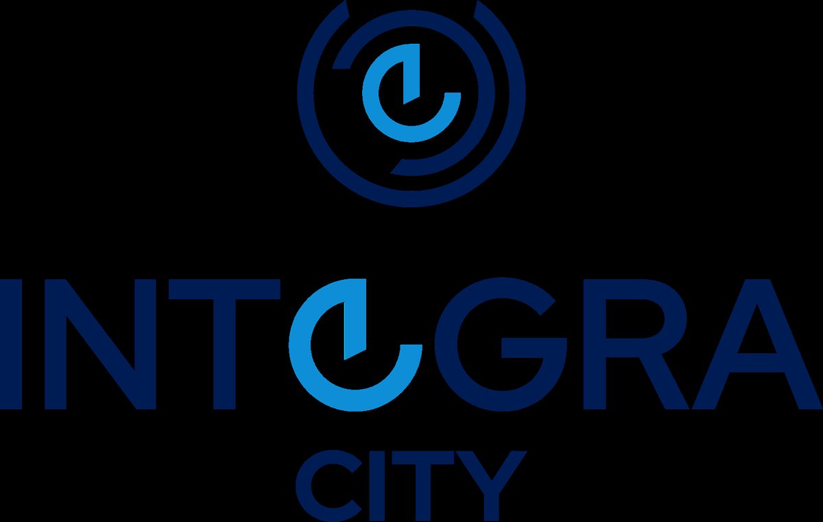 INTEGRA CITY ve GITEX iş birliği mutabakatı imzaladı