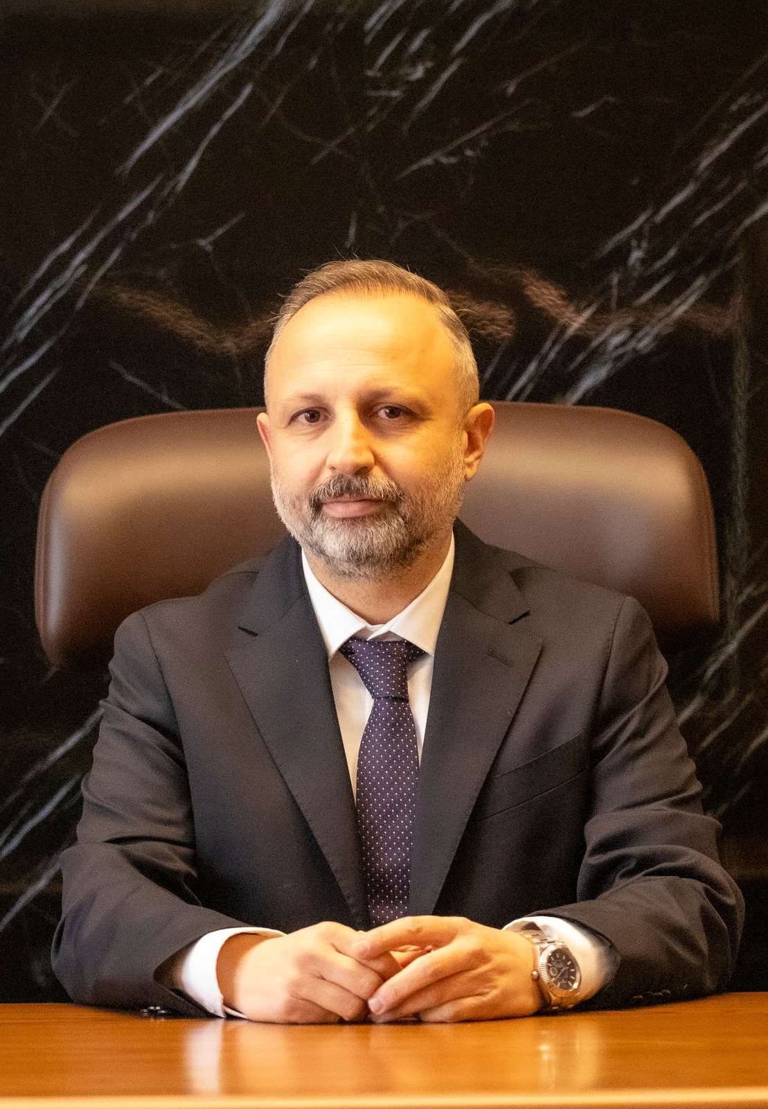 EIF bülteni enerji yatırımı öngörüsü ile hedefleri sıraladı