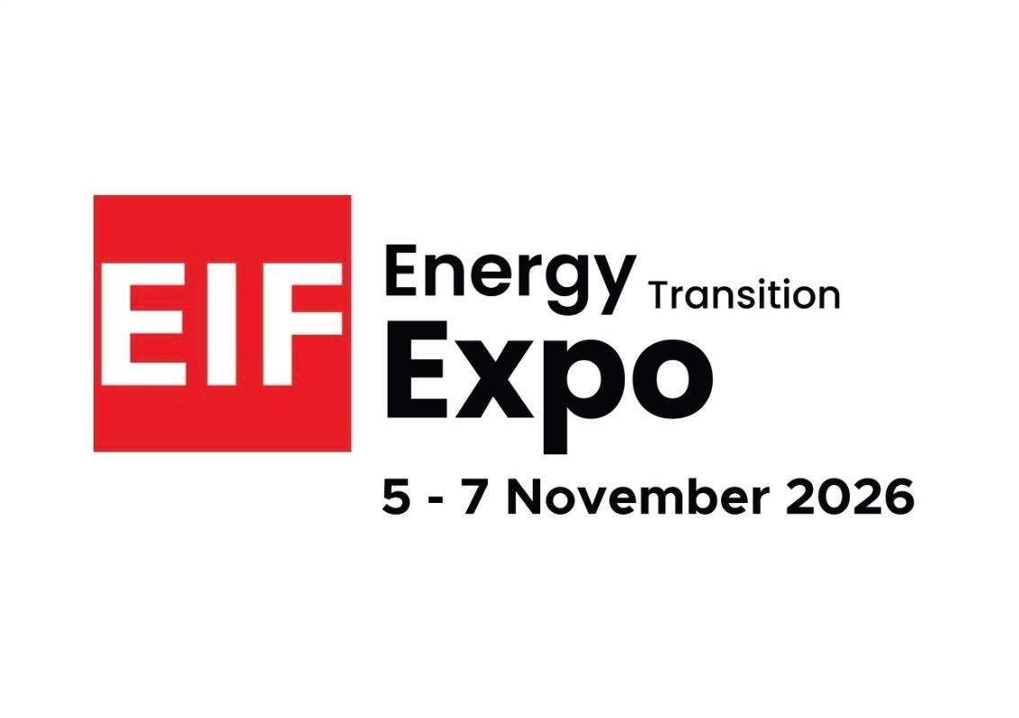 EIF bülteni enerji yatırımı öngörüsü ile hedefleri sıraladı