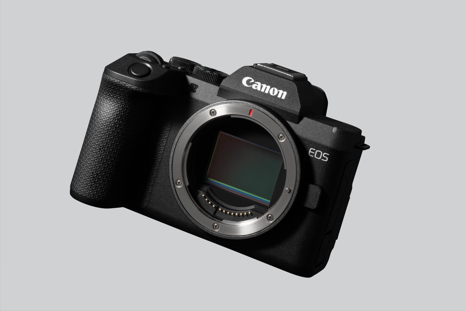 Canon, full-frame fotoğraf makinesi EOS R8 Mark II’yi tanıttı