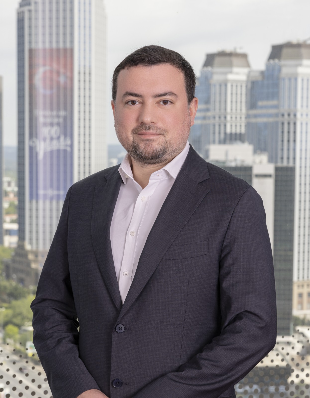 BCG’nin teknoloji birimi BCG X Türkiye’de faaliyete geçti