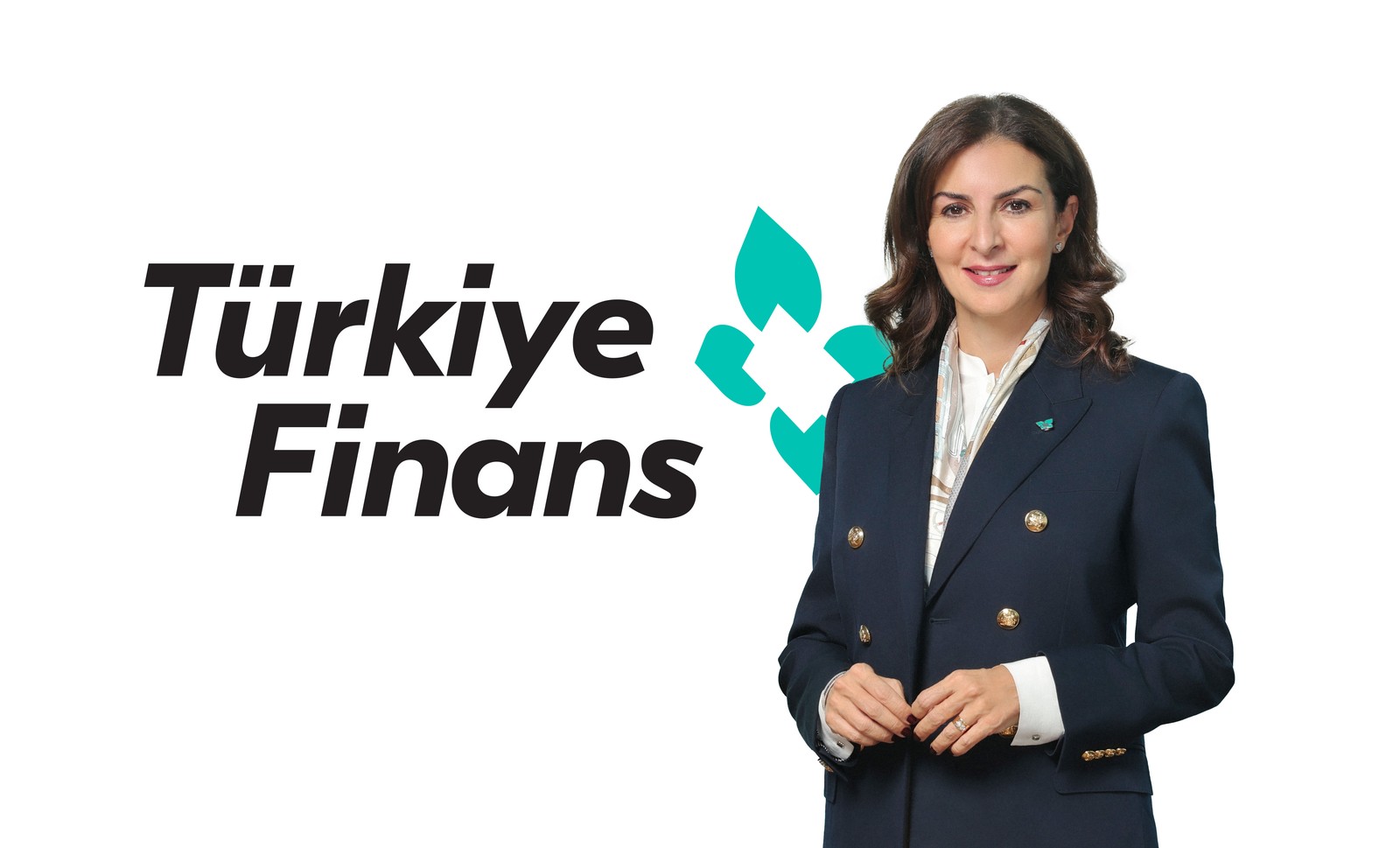 Türkiye Finans’ın iklimle bağlantılı finansmanı 7,1 milyar TL’ye ulaştı