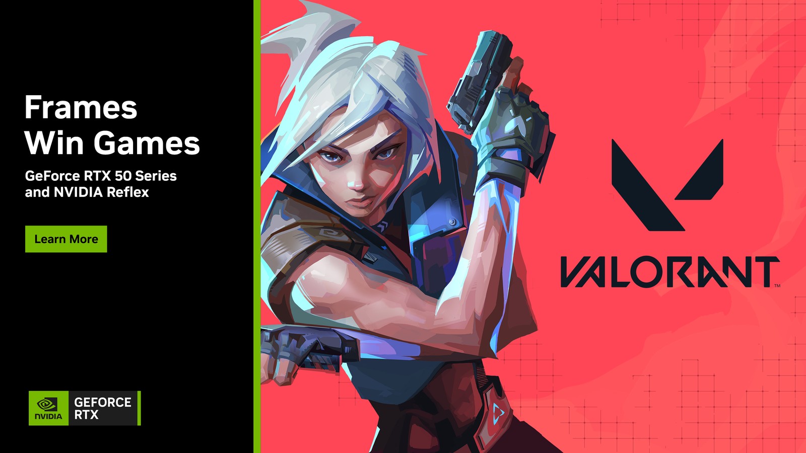 Yeni Game Ready sürücüsü yayımlandı, NVIDIA ACE ve RTX Kit güncellendi