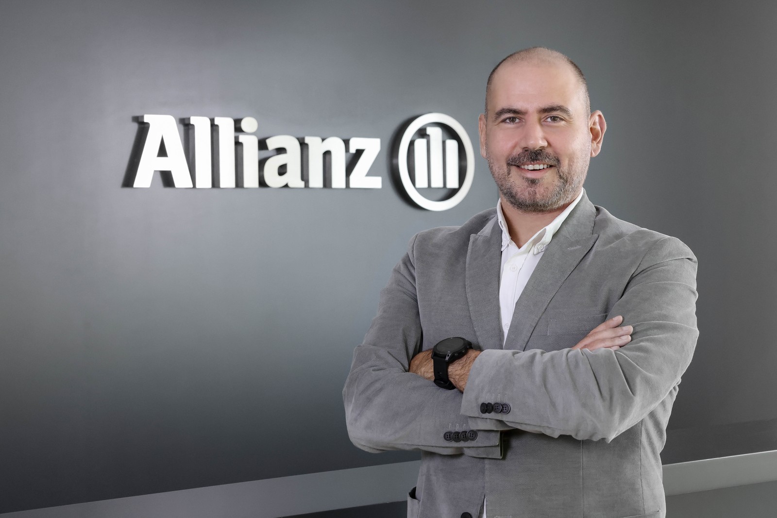 Allianz Türkiye kritik hastalık sigortasına yurt dışı planı ekledi