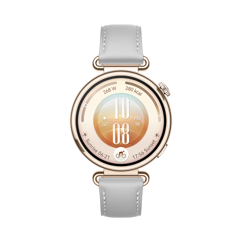 HUAWEI, WATCH GT 7 Serisi akıllı saatlerde temassız ödeme sunuyor