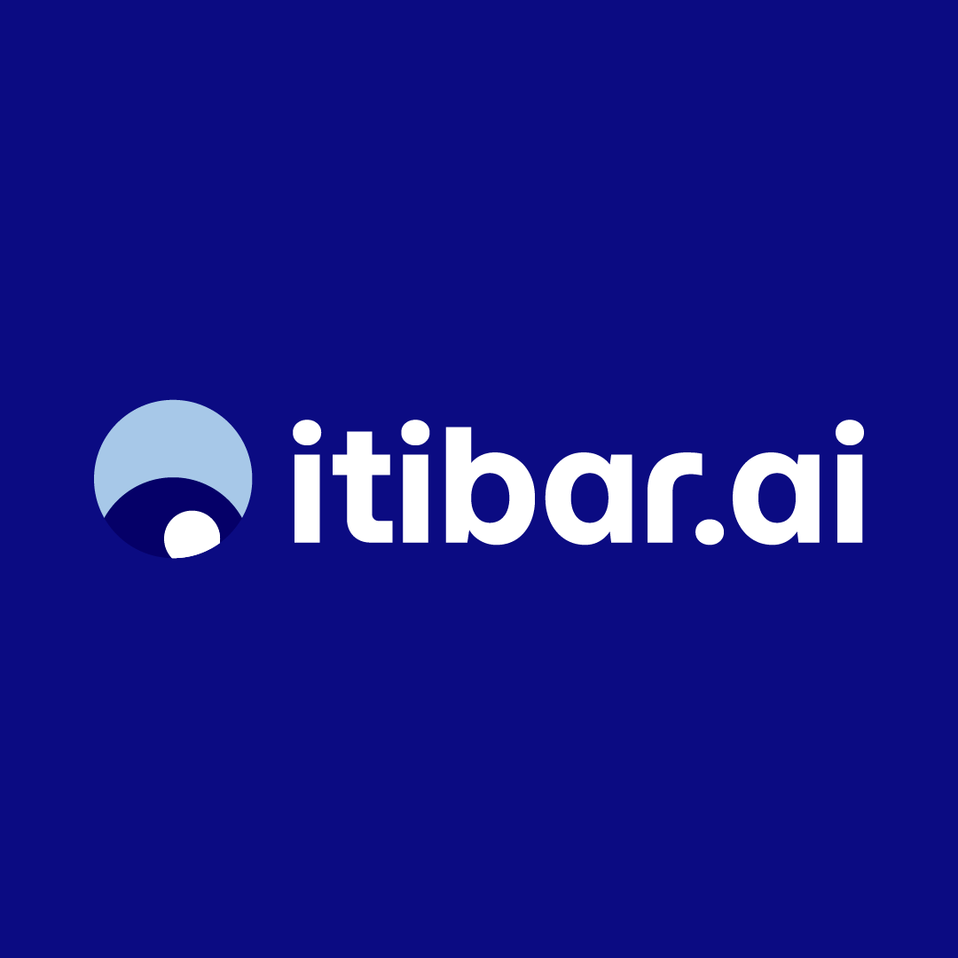 StratejiCo., yapay zekâda marka itibarını ölçen itibar.ai’ı sundu