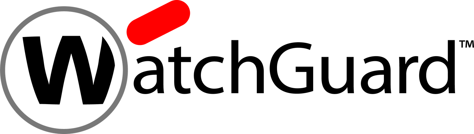 WatchGuard raporu: ağ saldırıları azaldı, yeni zararlı yazılım arttı
