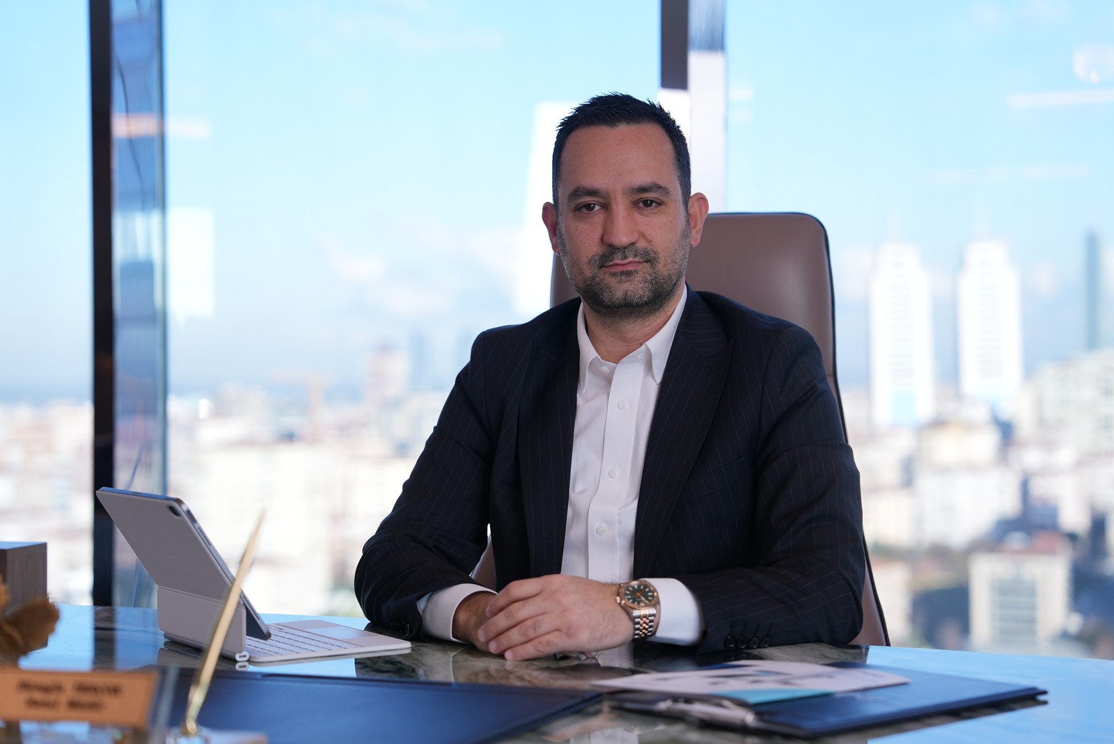 fzlPLUS, IdeaSoft için sekiz ayda 6.836 müşteri randevusu oluşturdu