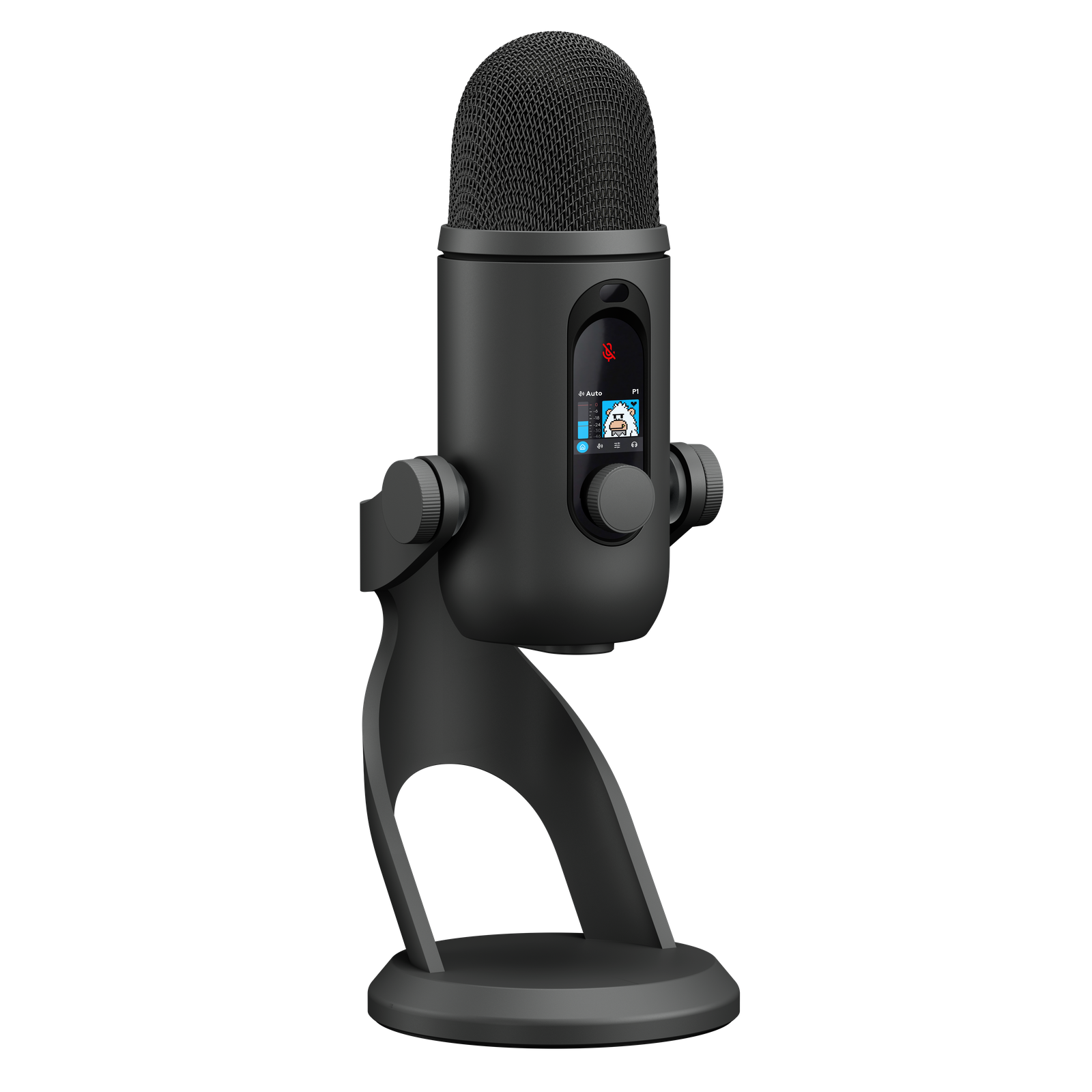 Logitech G, G PLAY 2026 etkinliğinde 15 yeni ürün tanıttı