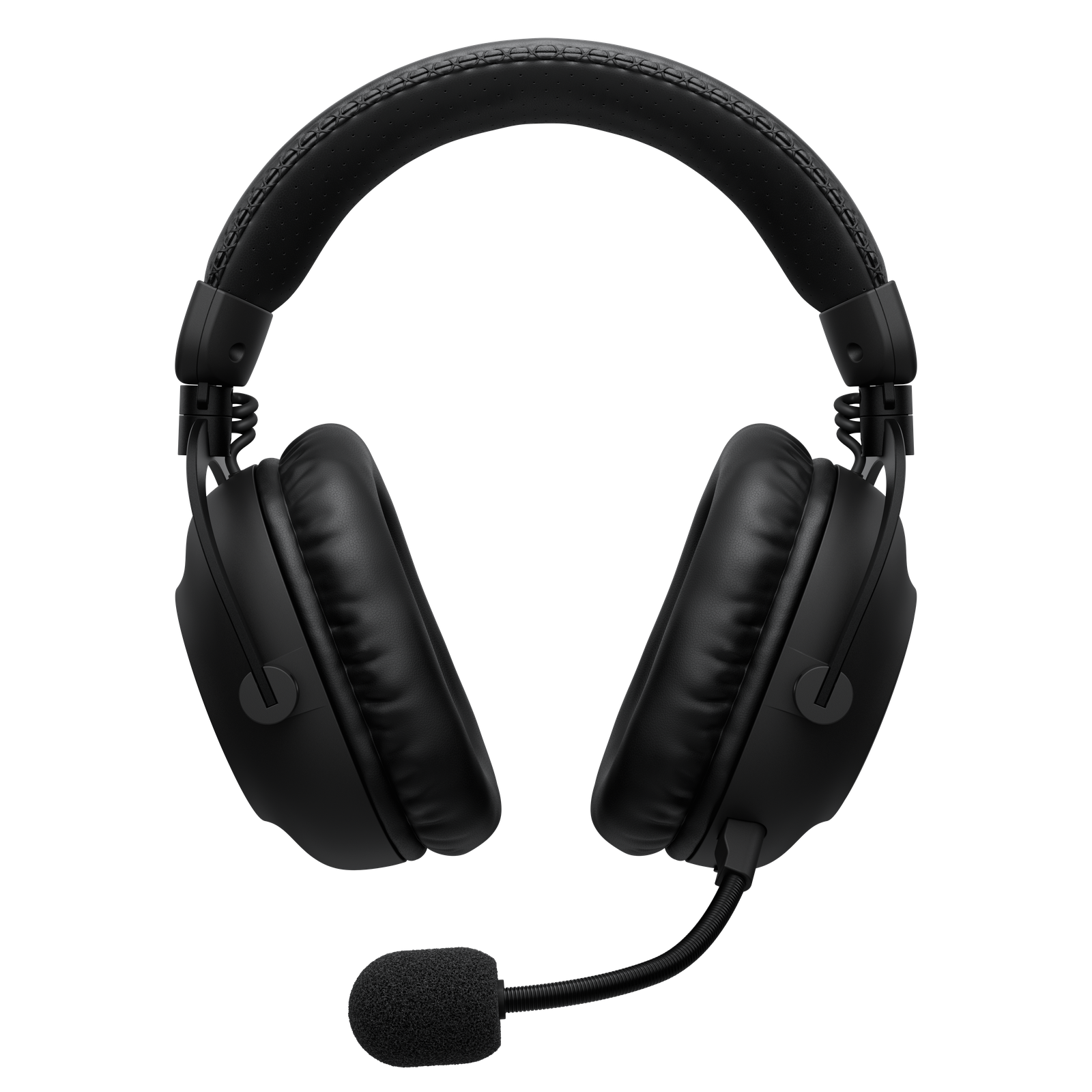 Logitech G, G PLAY 2026 etkinliğinde 15 yeni ürün tanıttı