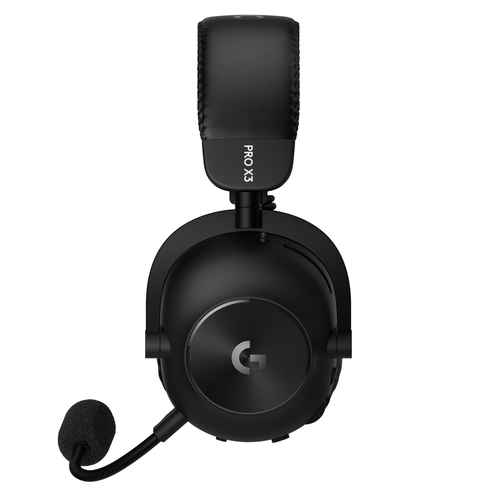 Logitech G, G PLAY 2026 etkinliğinde 15 yeni ürün tanıttı