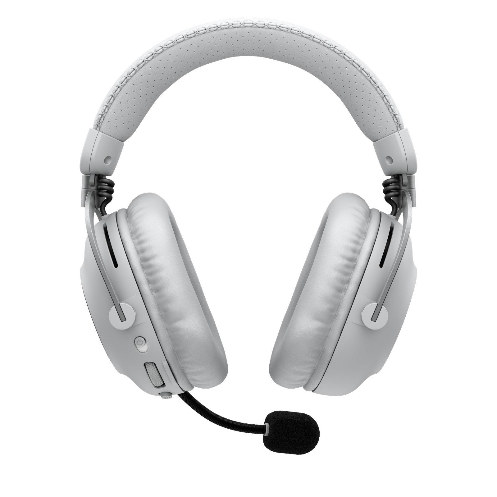 Logitech G, G PLAY 2026 etkinliğinde 15 yeni ürün tanıttı