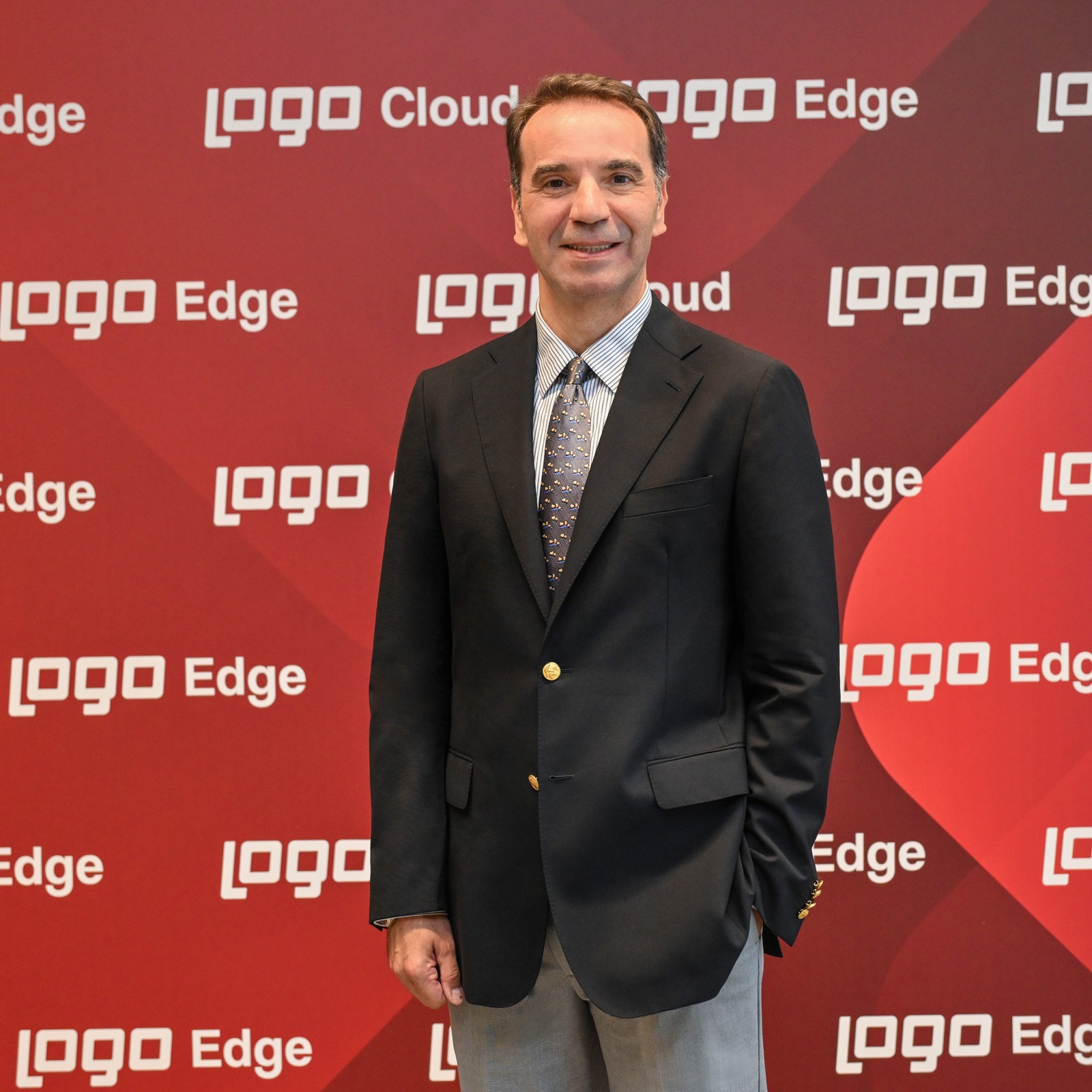 Logo Yazılım, yenilenen Logo Cloud ve Logo Edge çözümlerini sundu