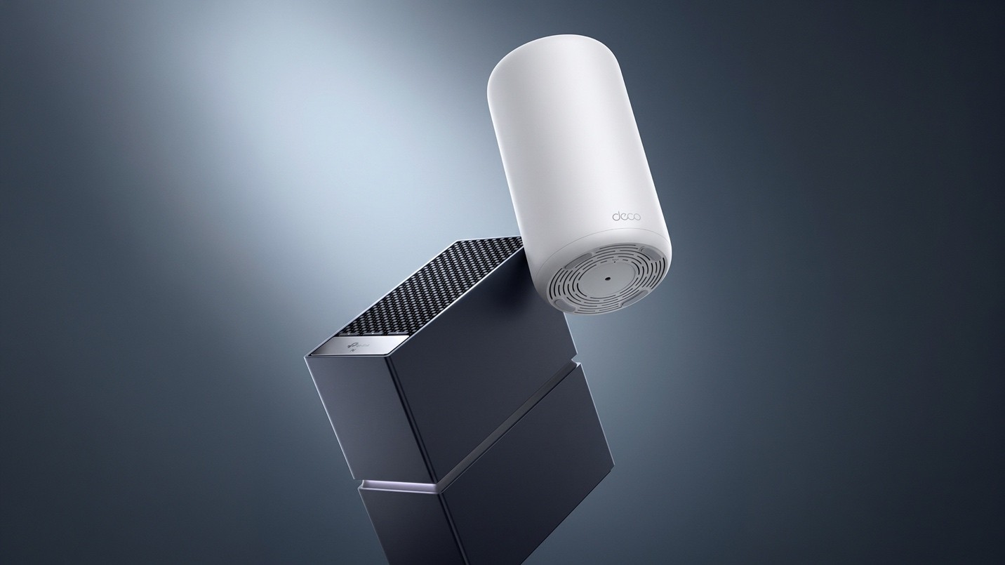 TP-Link, Wi-Fi 8 ürün ailesini Türkiye’de tanıttı