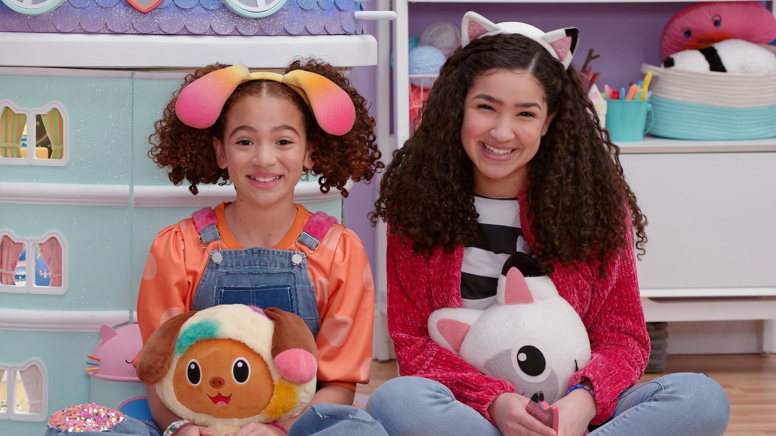 Netflix, “Sesame Street” anlaşmasını 62. sezona kadar uzattı