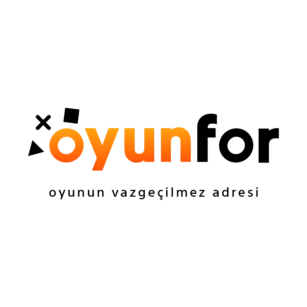 Oyunfor, yeni nesil konsollara dair öngörü raporu hazırladı